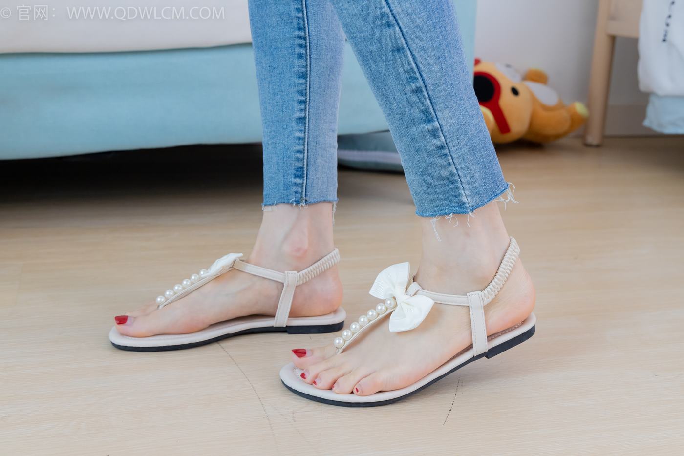 图片[61]-物恋传媒 NO.2079 果汁-梦断成空[180P] – 速更版-美库