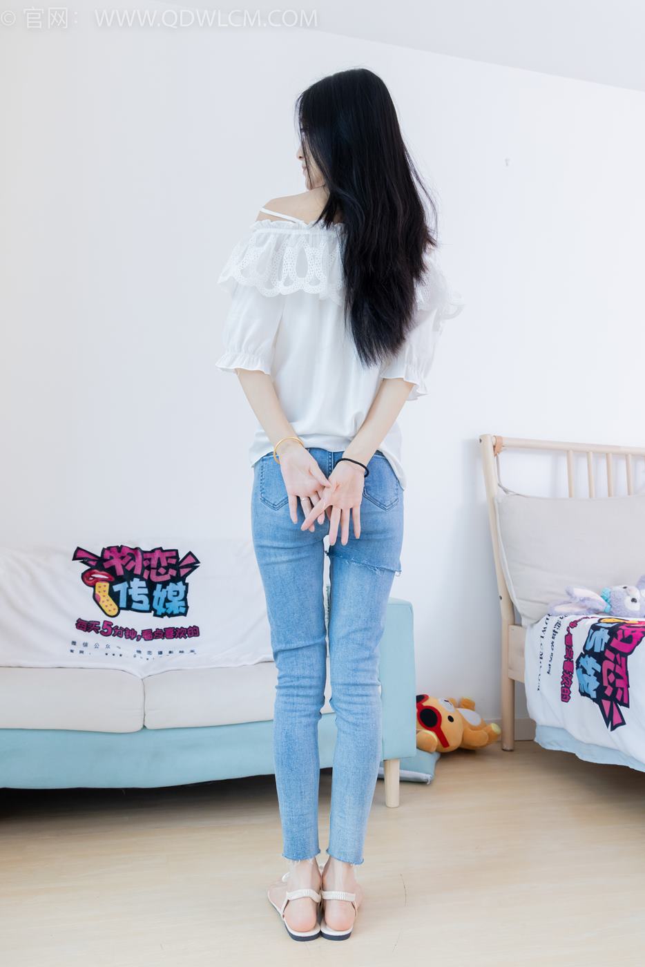 图片[68]-物恋传媒 NO.2079 果汁-梦断成空[180P] – 速更版-美库