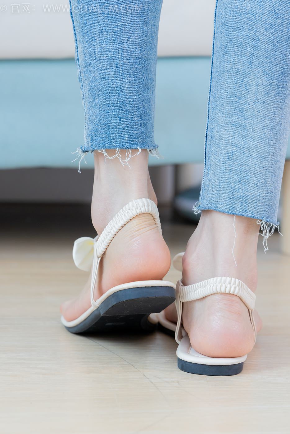 图片[70]-物恋传媒 NO.2079 果汁-梦断成空[180P] – 速更版-美库