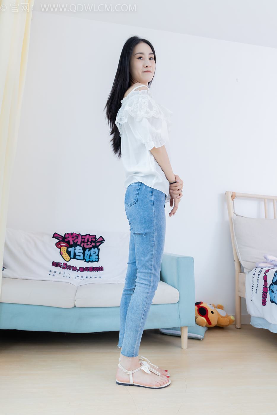 图片[71]-物恋传媒 NO.2079 果汁-梦断成空[180P] – 速更版-美库