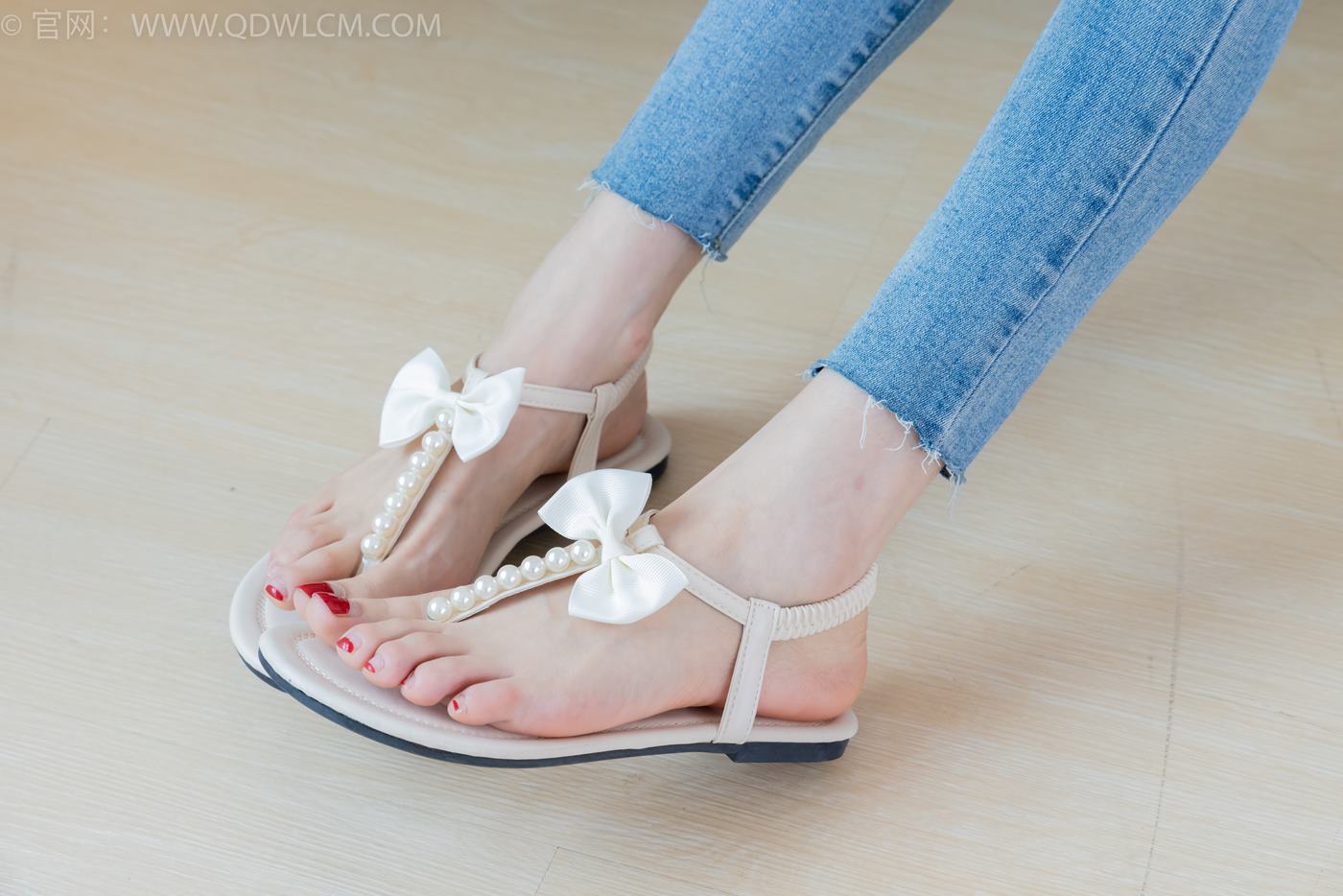 图片[76]-物恋传媒 NO.2079 果汁-梦断成空[180P] – 速更版-美库