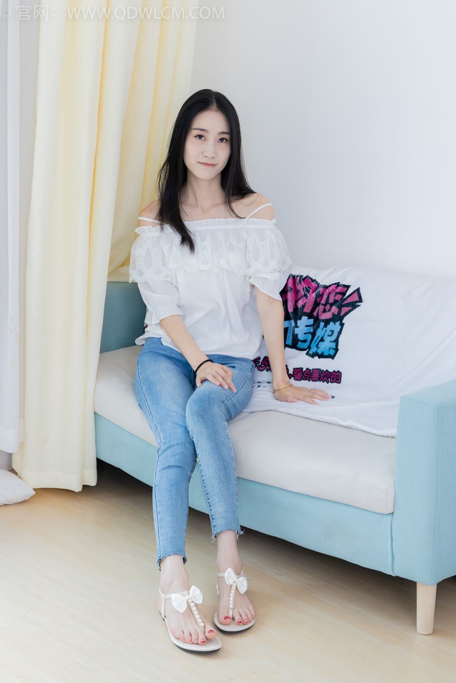 图片[88]-物恋传媒 NO.2079 果汁-梦断成空[180P] – 速更版-美库