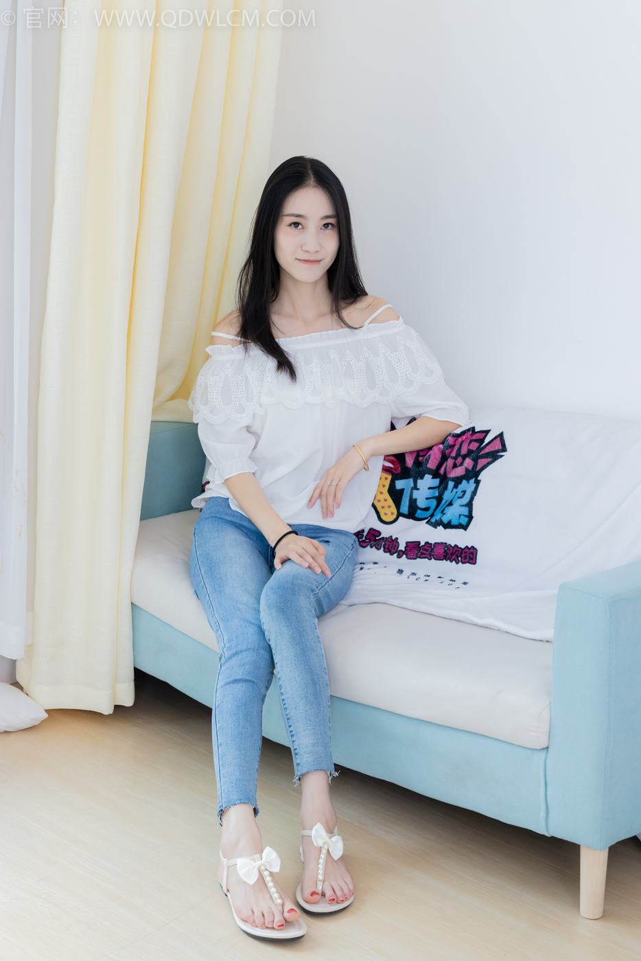 图片[89]-物恋传媒 NO.2079 果汁-梦断成空[180P] – 速更版-美库