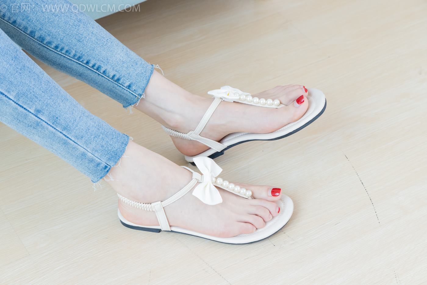 图片[92]-物恋传媒 NO.2079 果汁-梦断成空[180P] – 速更版-美库