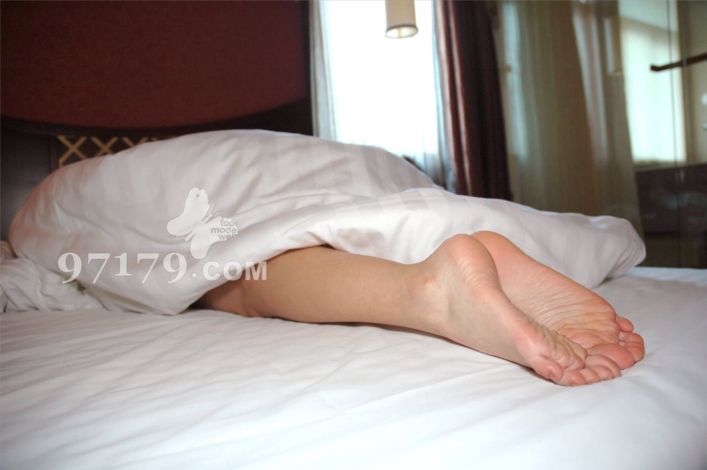 图片[13]-97179 NO.009-Susie酒店系列 [83P] – 速更版-美库