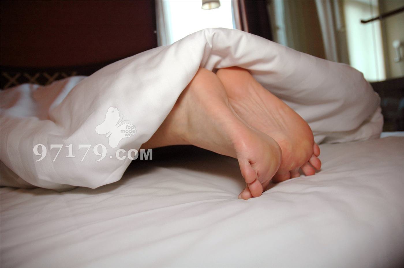 图片[14]-97179 NO.009-Susie酒店系列 [83P] – 速更版-美库