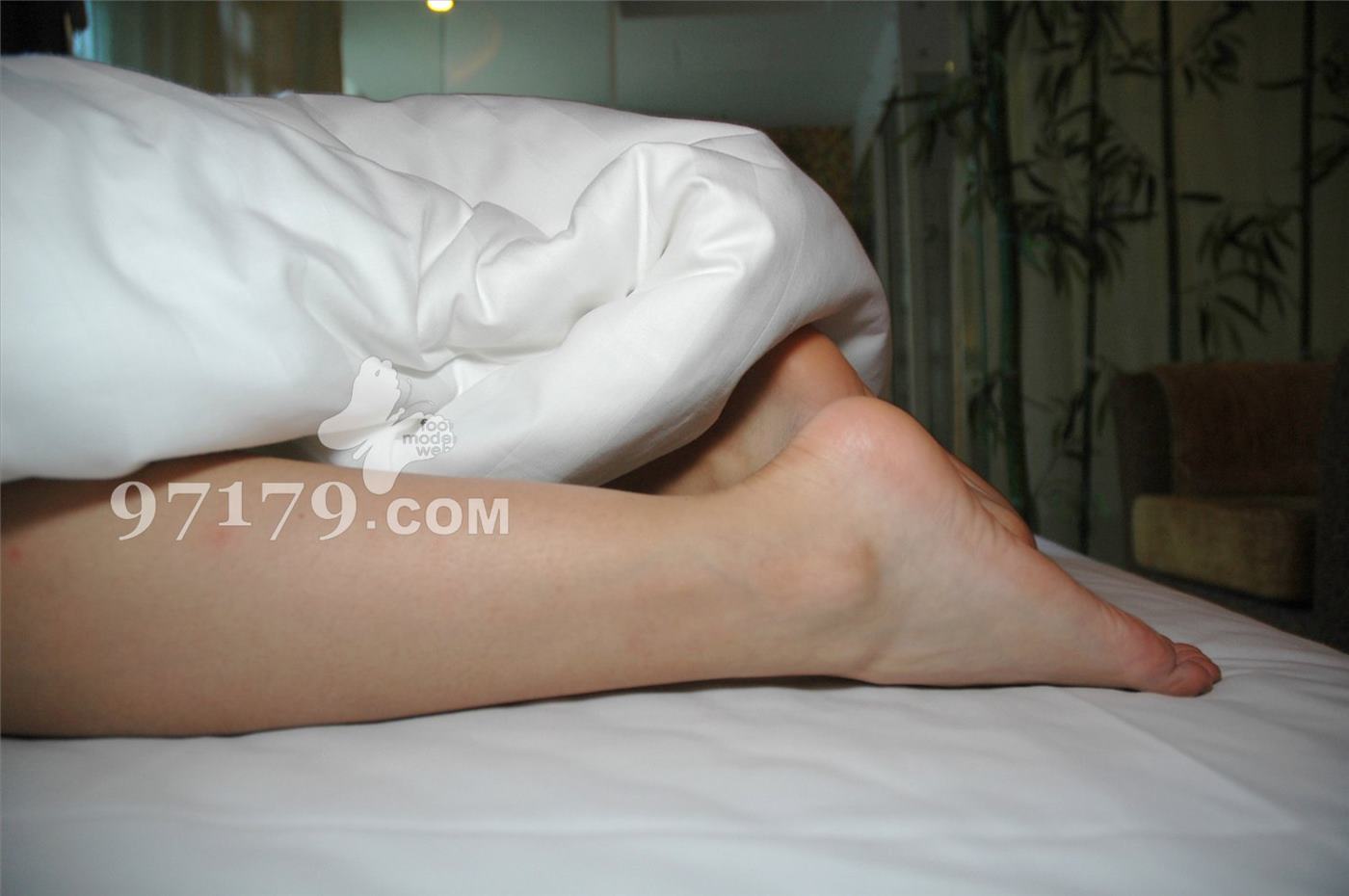 图片[17]-97179 NO.009-Susie酒店系列 [83P] – 速更版-美库