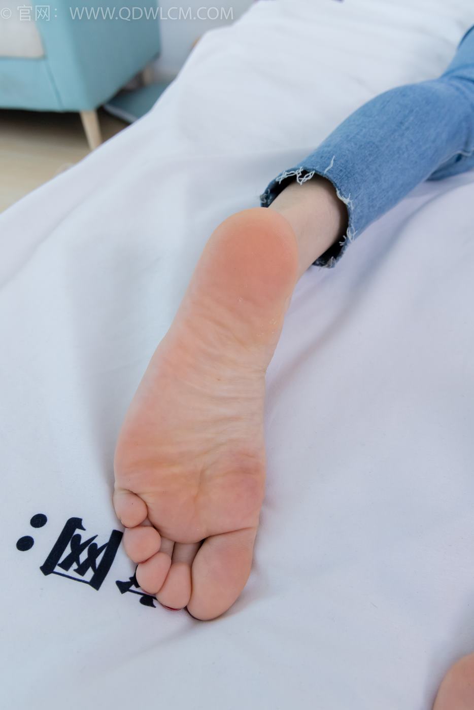 图片[105]-物恋传媒 NO.2079 果汁-梦断成空[180P] – 速更版-美库