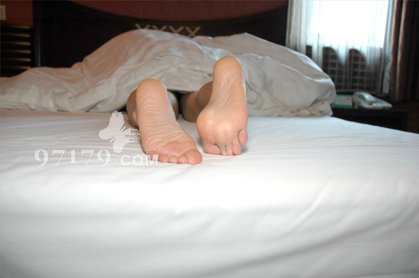 图片[18]-97179 NO.009-Susie酒店系列 [83P] – 速更版-美库