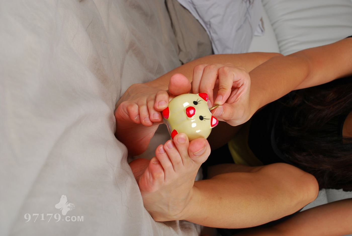 图片[11]-97179 NO.010-Susie [66P] – 速更版-美库