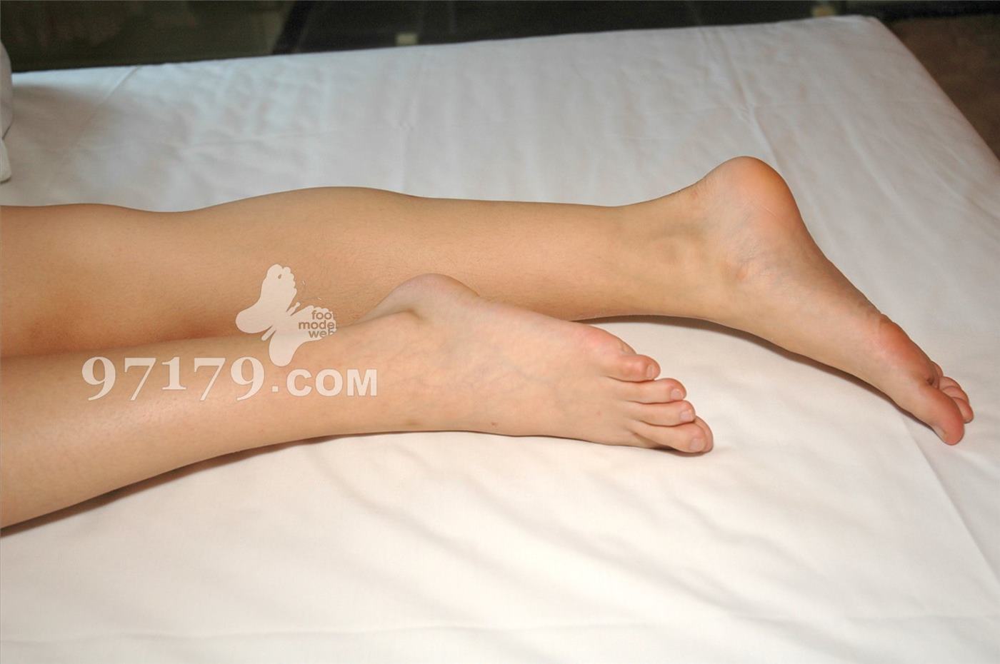 图片[20]-97179 NO.009-Susie酒店系列 [83P] – 速更版-美库