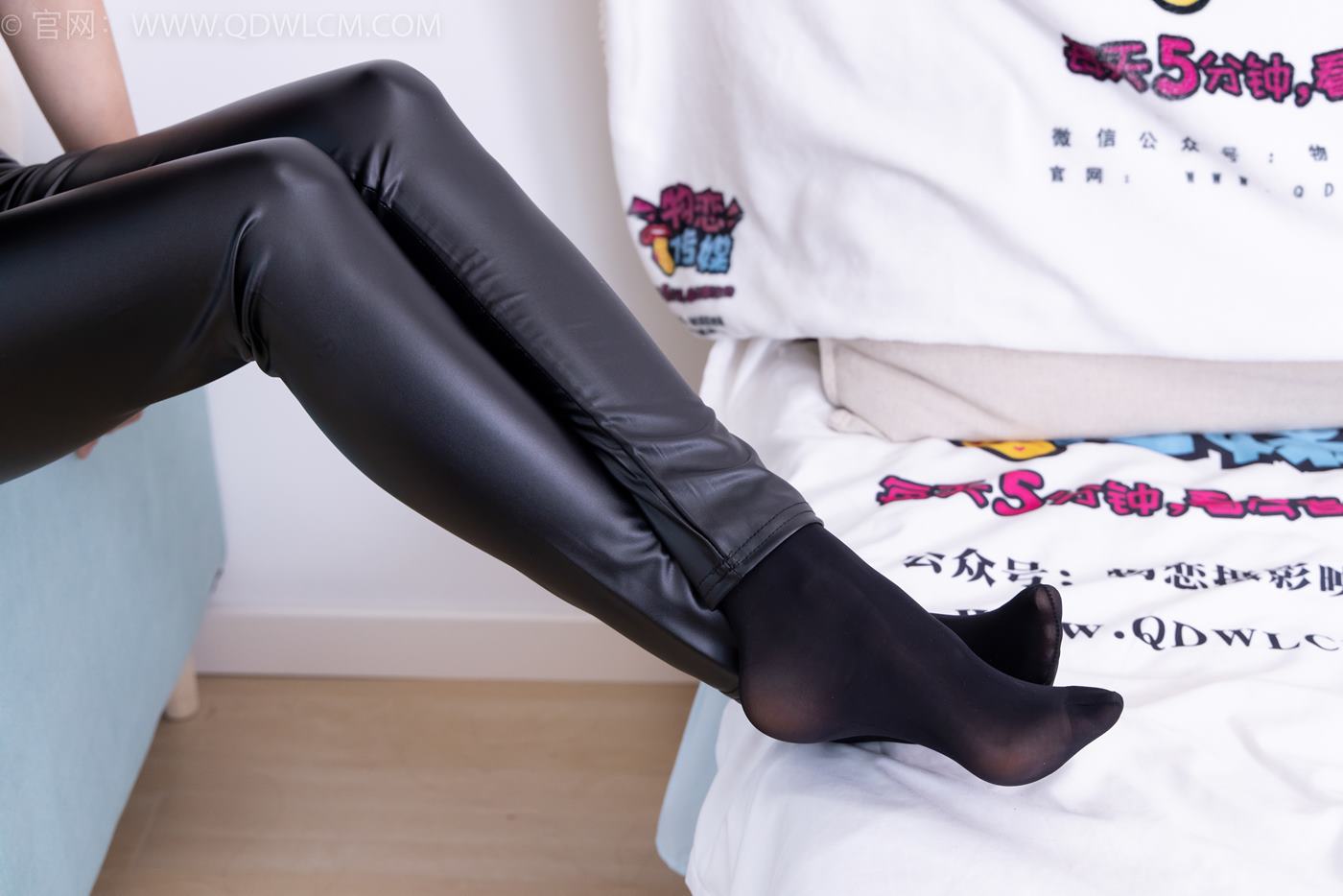 图片[151]-物恋传媒 NO.2078 茯苓-风起云涌[155P] – 速更版-美库