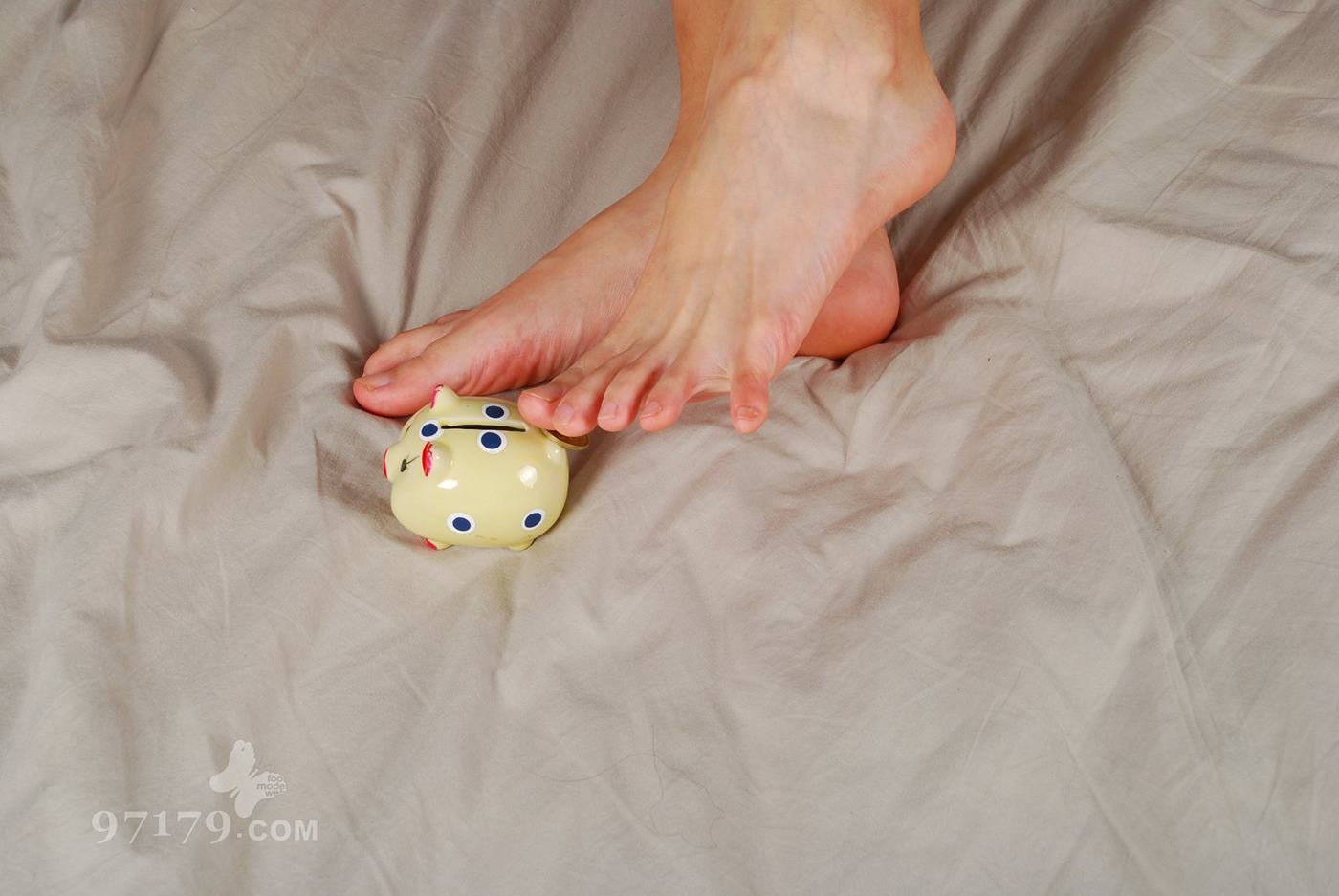 图片[17]-97179 NO.010-Susie [66P] – 速更版-美库