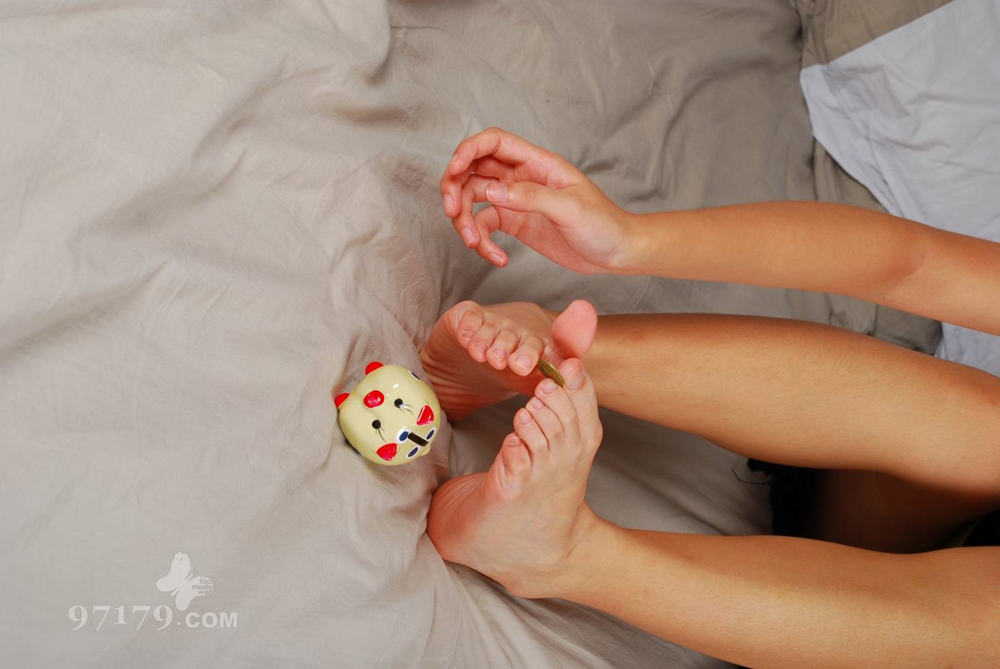 图片[25]-97179 NO.010-Susie [66P] – 速更版-美库