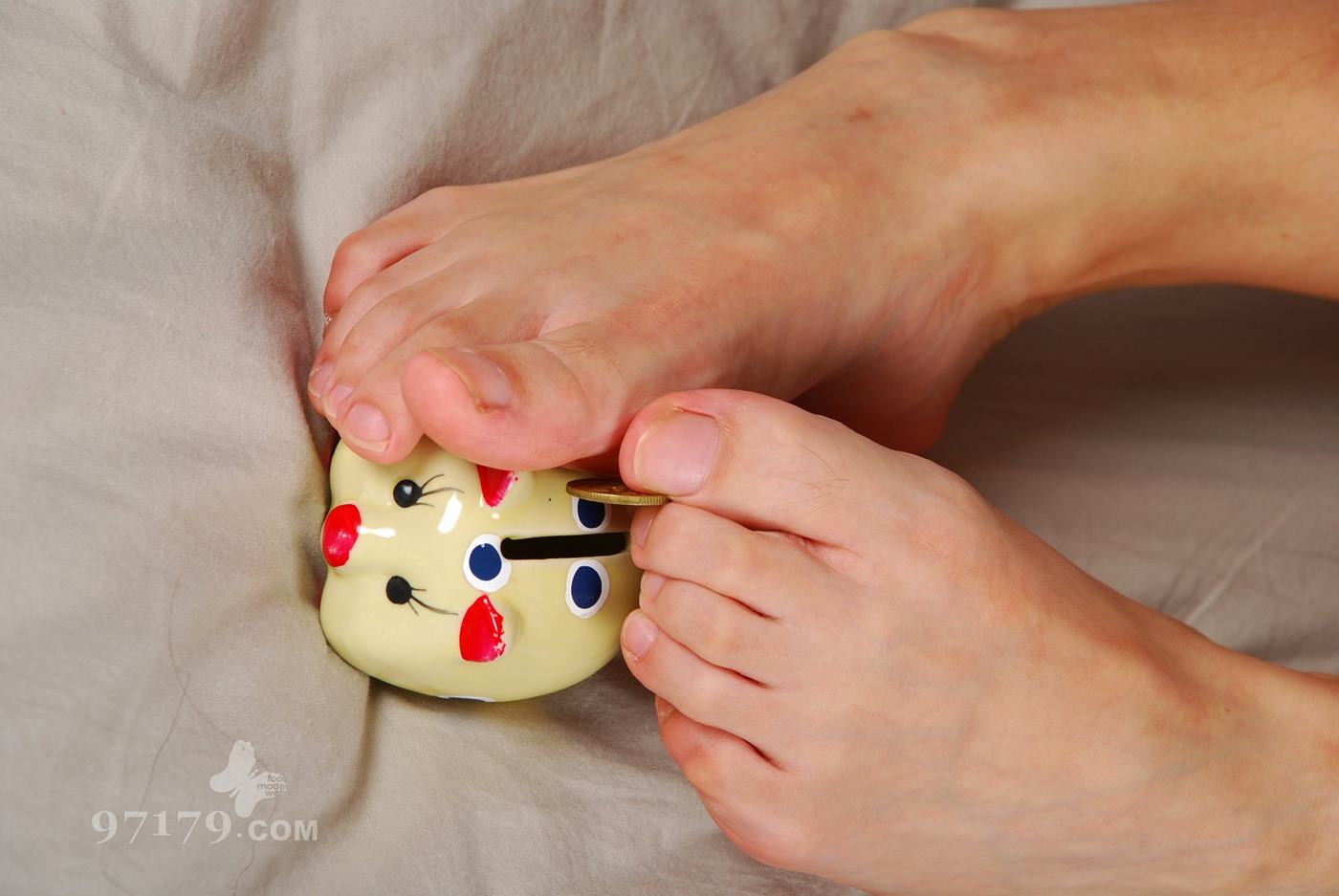 图片[28]-97179 NO.010-Susie [66P] – 速更版-美库