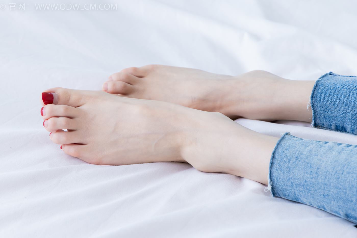 图片[134]-物恋传媒 NO.2079 果汁-梦断成空[180P] – 速更版-美库