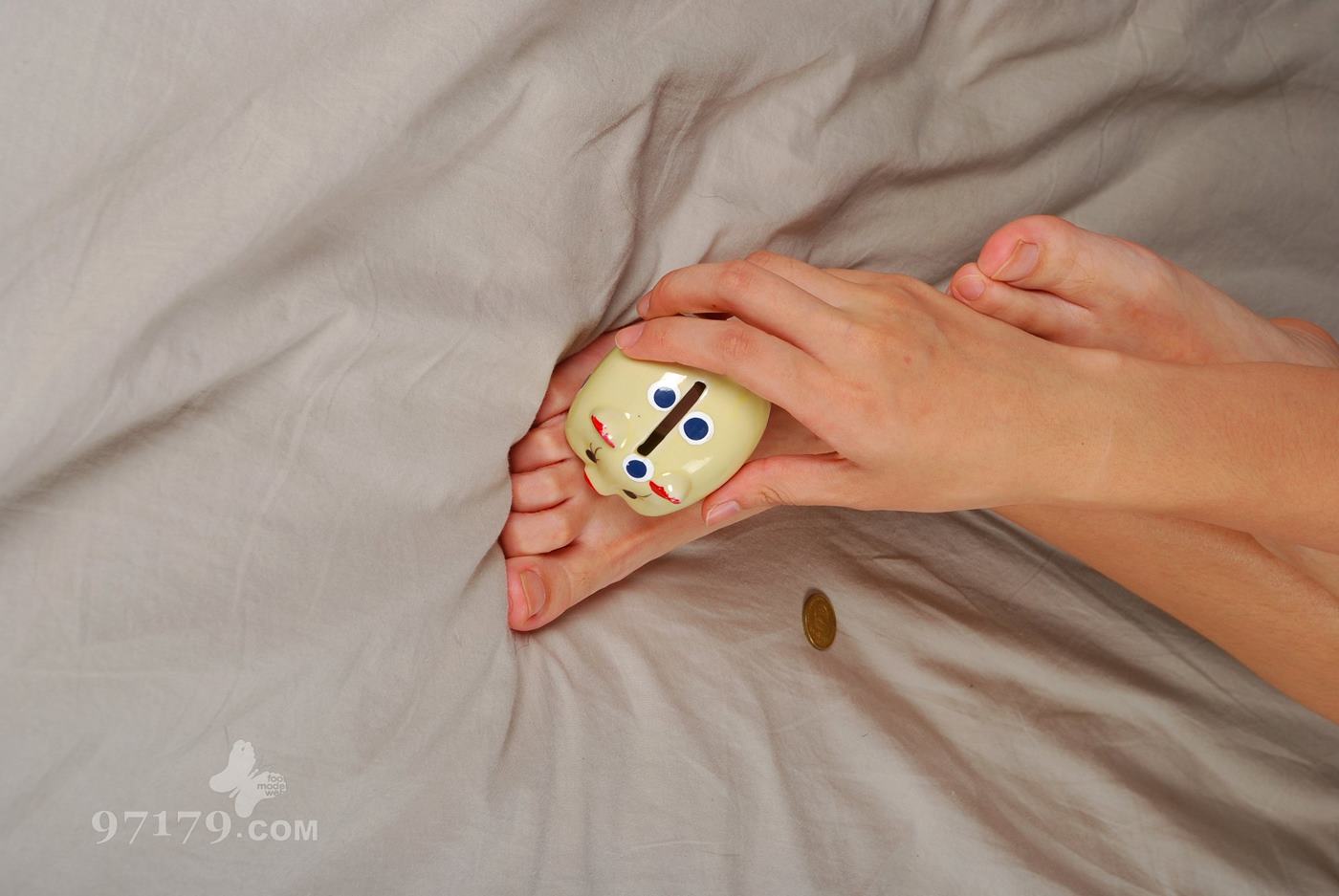 图片[40]-97179 NO.010-Susie [66P] – 速更版-美库