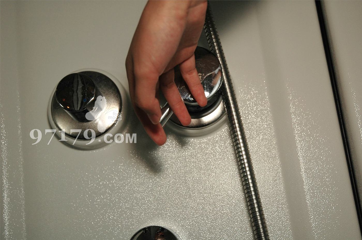 图片[49]-97179 NO.009-Susie酒店系列 [83P] – 速更版-美库