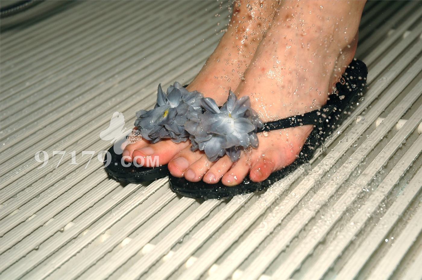 图片[54]-97179 NO.009-Susie酒店系列 [83P] – 速更版-美库