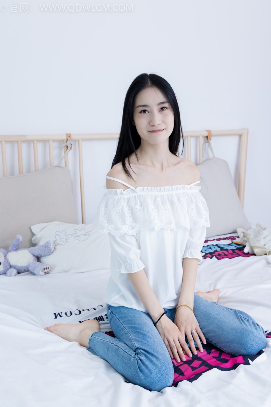 图片[142]-物恋传媒 NO.2079 果汁-梦断成空[180P] – 速更版-美库