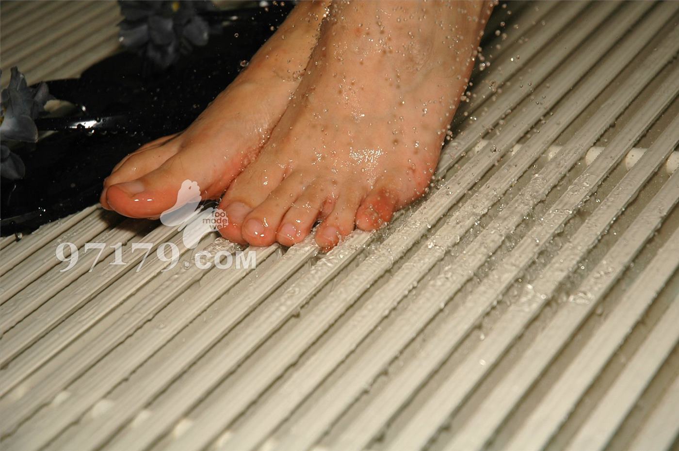 图片[56]-97179 NO.009-Susie酒店系列 [83P] – 速更版-美库