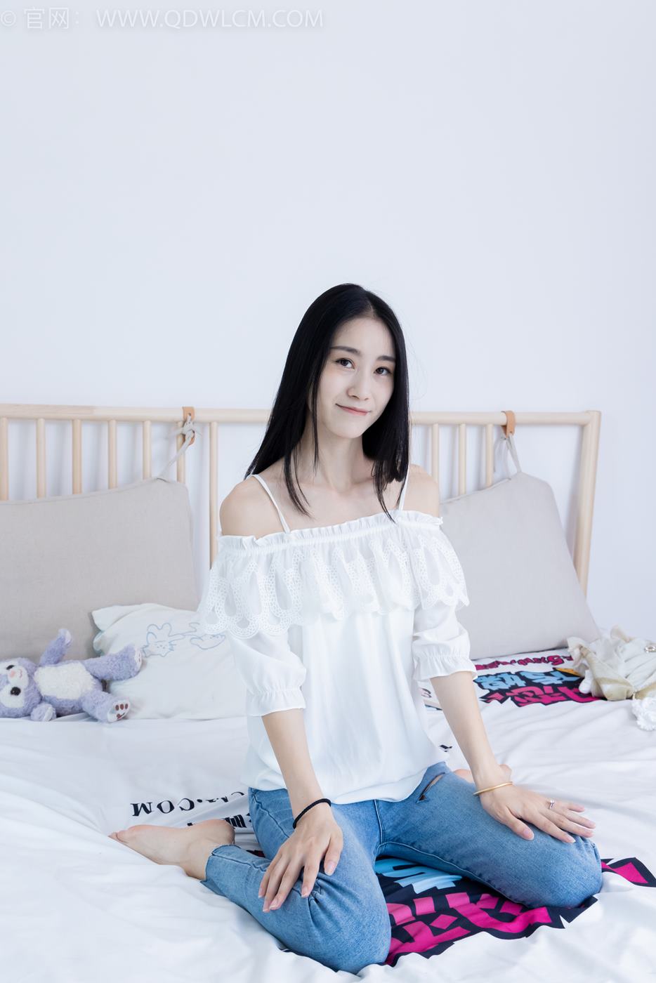 图片[144]-物恋传媒 NO.2079 果汁-梦断成空[180P] – 速更版-美库