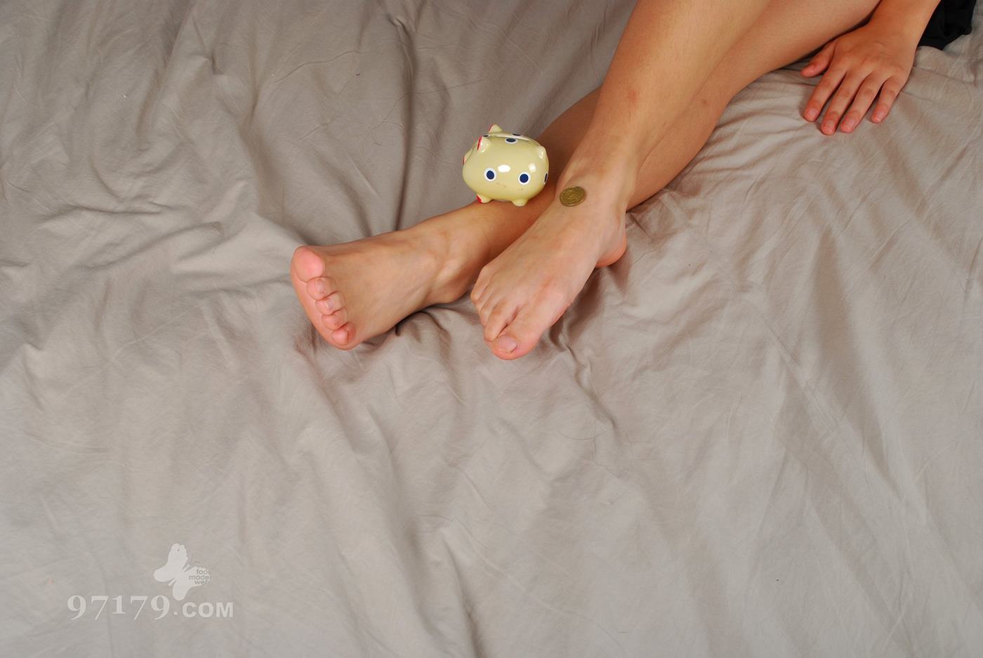 图片[51]-97179 NO.010-Susie [66P] – 速更版-美库