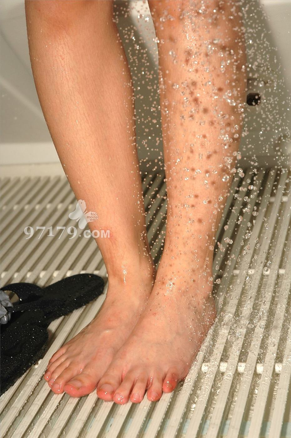 图片[59]-97179 NO.009-Susie酒店系列 [83P] – 速更版-美库