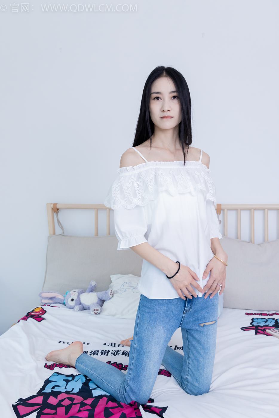 图片[149]-物恋传媒 NO.2079 果汁-梦断成空[180P] – 速更版-美库