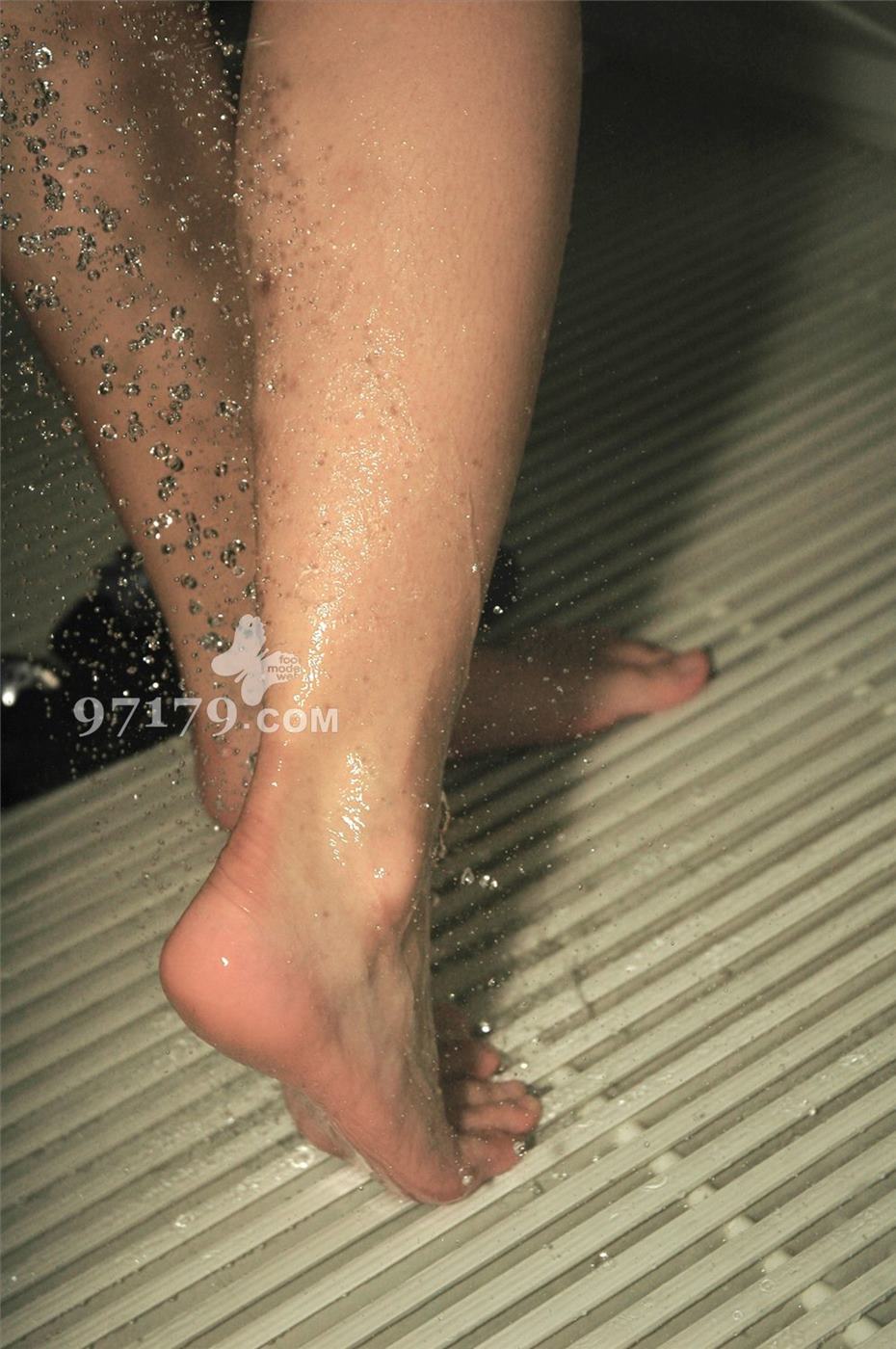 图片[63]-97179 NO.009-Susie酒店系列 [83P] – 速更版-美库