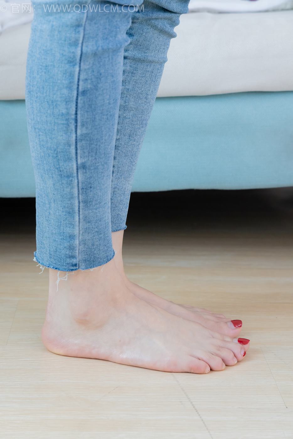 图片[164]-物恋传媒 NO.2079 果汁-梦断成空[180P] – 速更版-美库