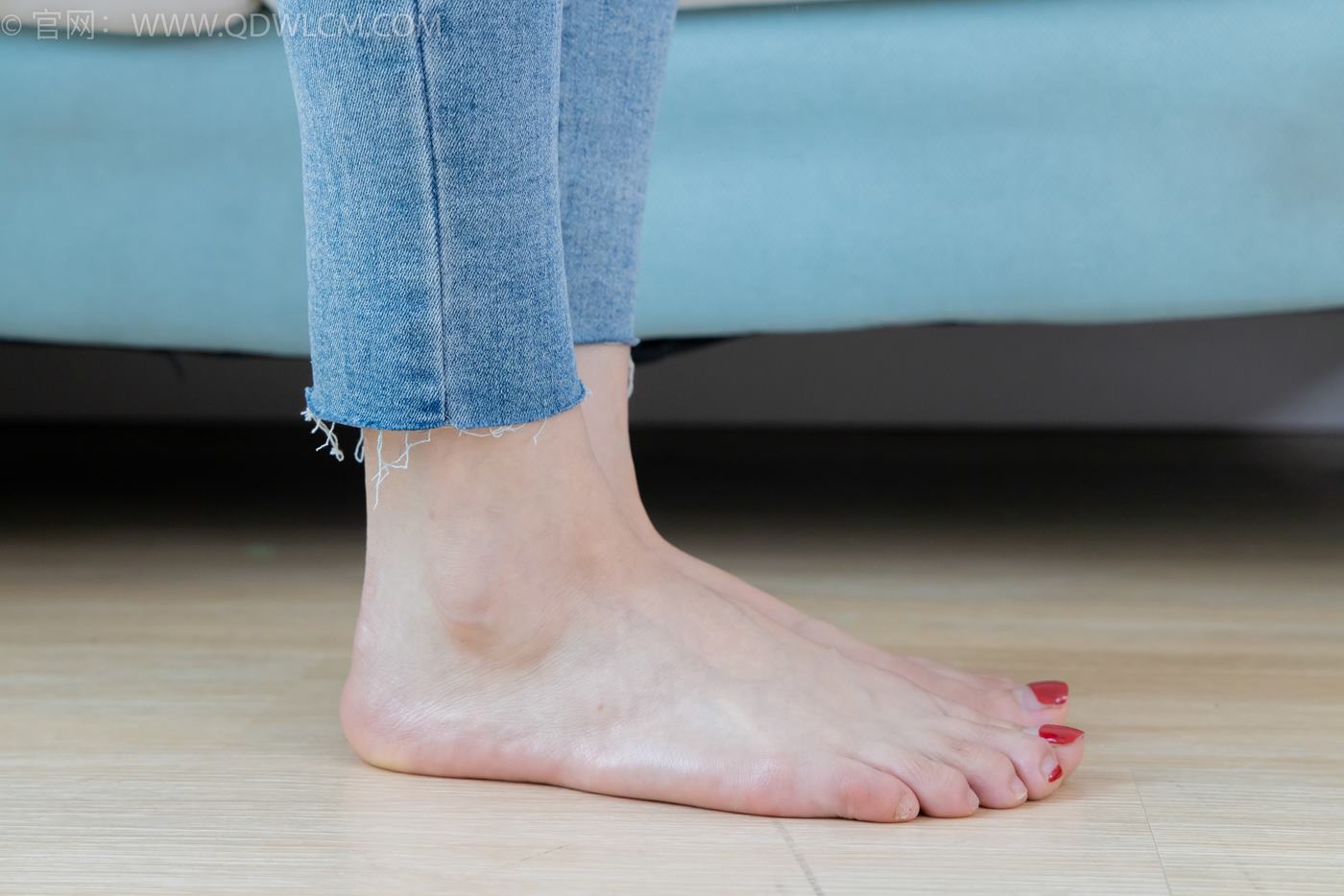 图片[165]-物恋传媒 NO.2079 果汁-梦断成空[180P] – 速更版-美库