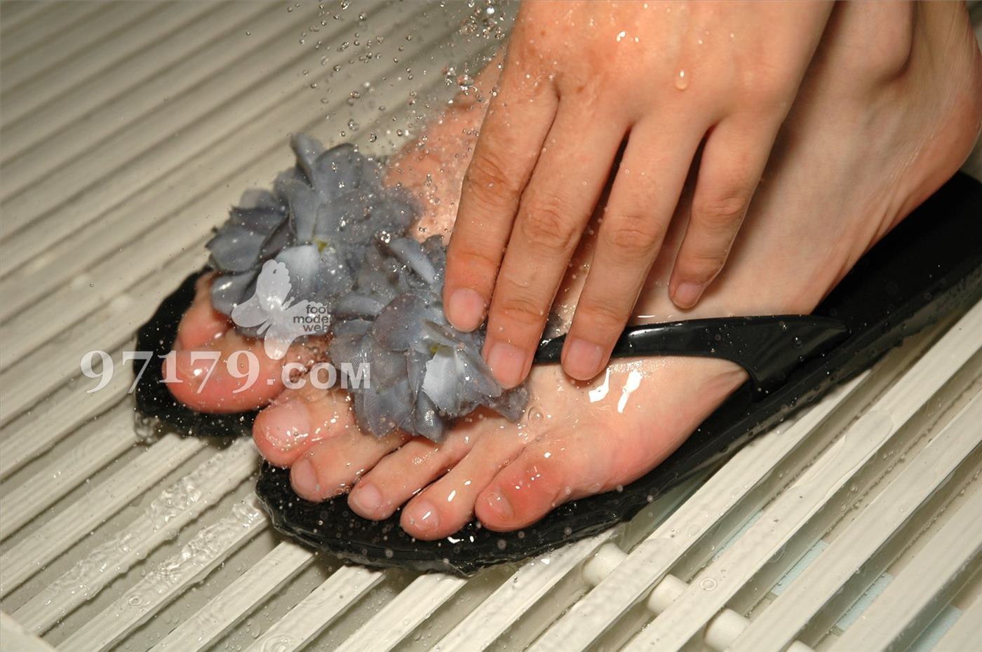 图片[77]-97179 NO.009-Susie酒店系列 [83P] – 速更版-美库