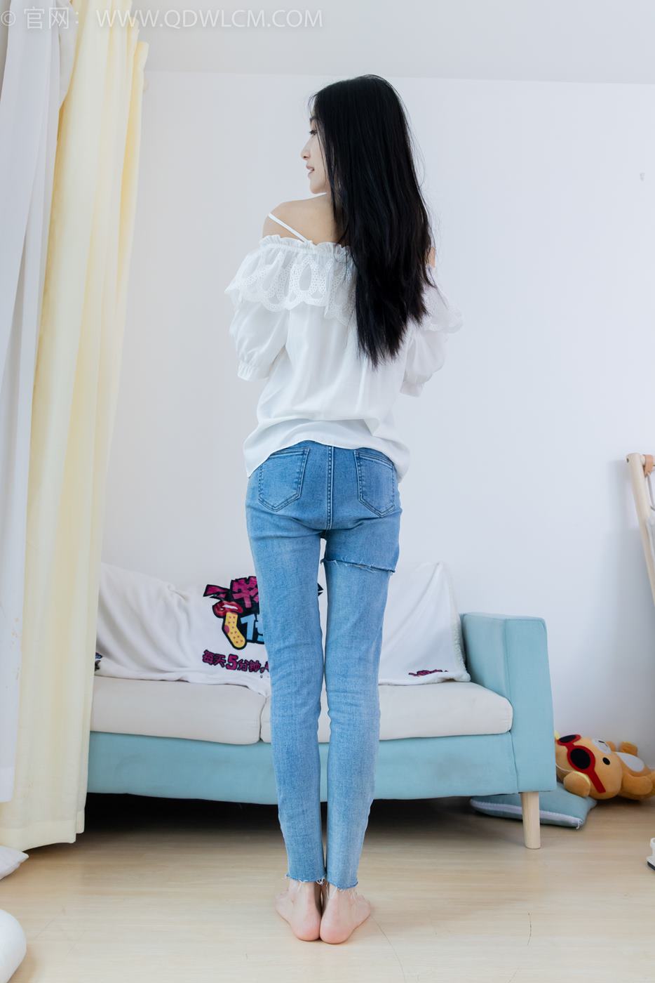 图片[170]-物恋传媒 NO.2079 果汁-梦断成空[180P] – 速更版-美库