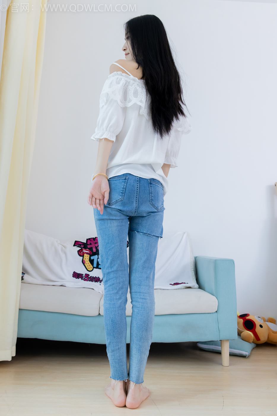 图片[171]-物恋传媒 NO.2079 果汁-梦断成空[180P] – 速更版-美库