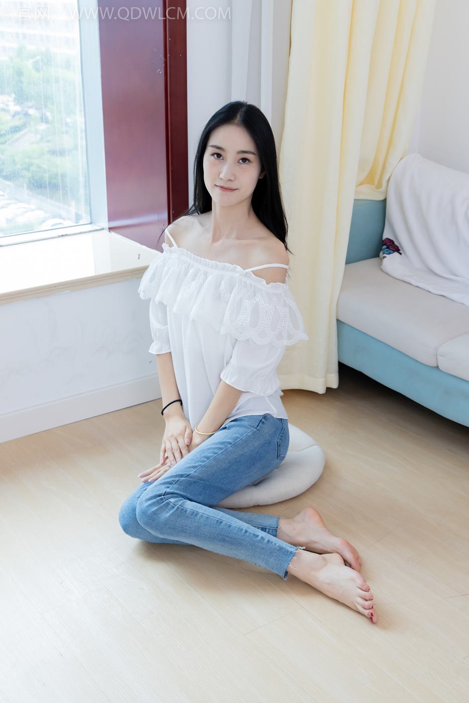 图片[172]-物恋传媒 NO.2079 果汁-梦断成空[180P] – 速更版-美库