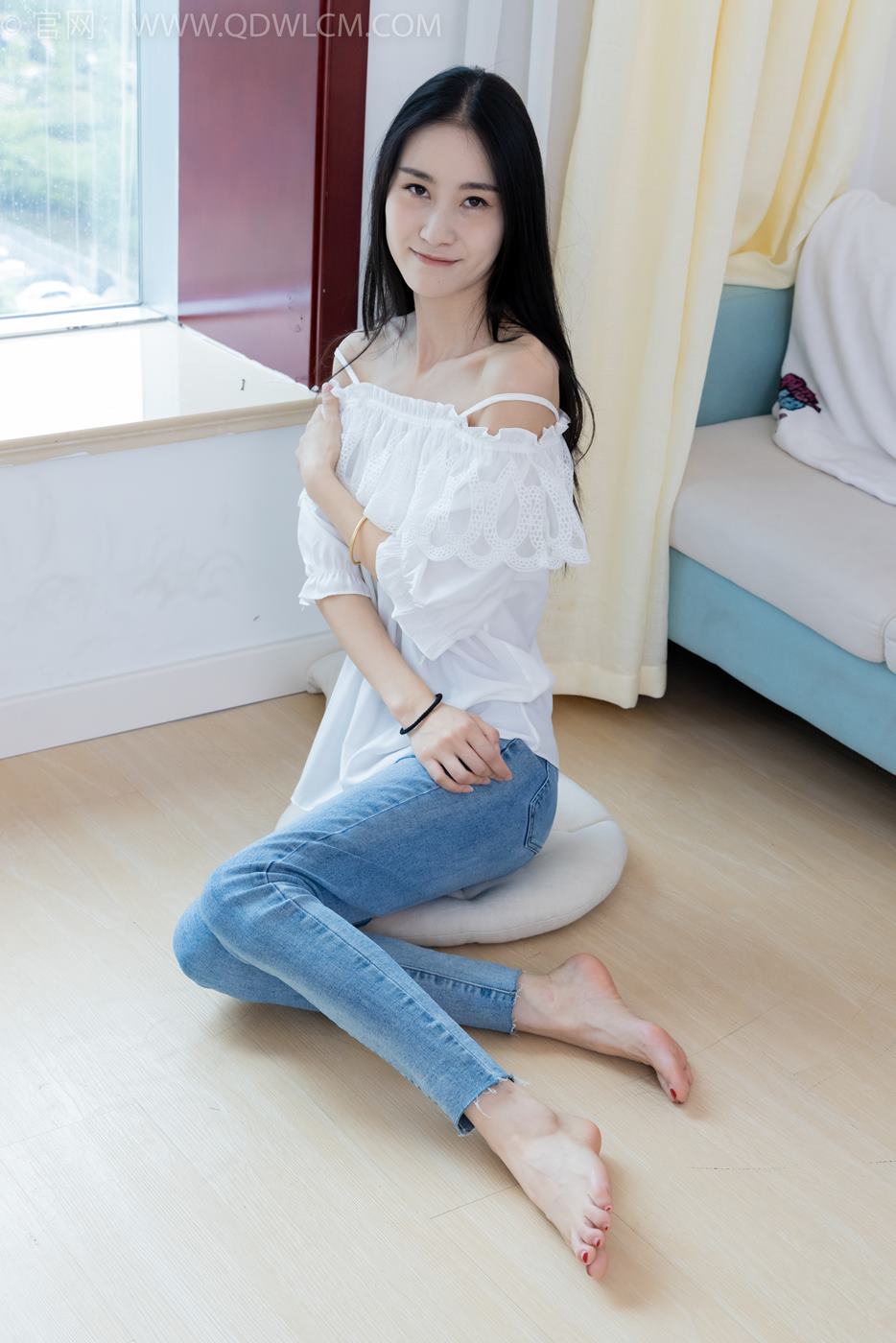 图片[176]-物恋传媒 NO.2079 果汁-梦断成空[180P] – 速更版-美库