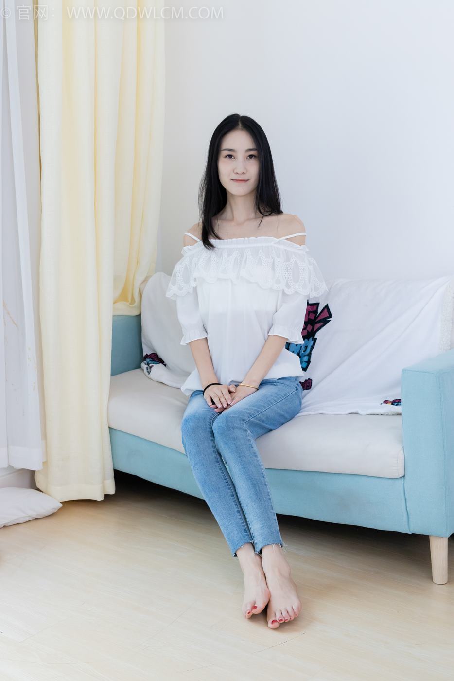 图片[178]-物恋传媒 NO.2079 果汁-梦断成空[180P] – 速更版-美库