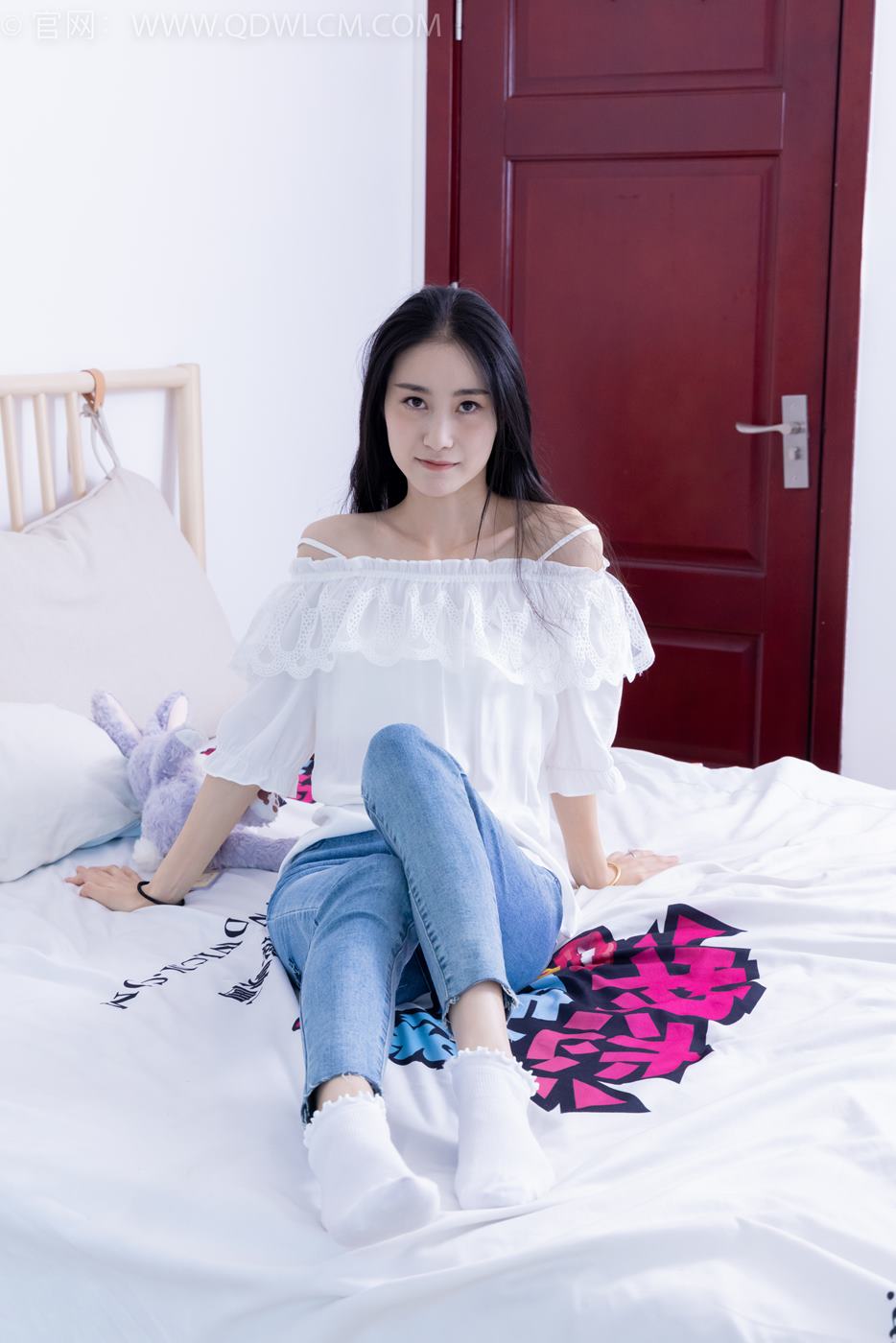 图片[181]-物恋传媒 NO.2079 果汁-梦断成空[180P] – 速更版-美库