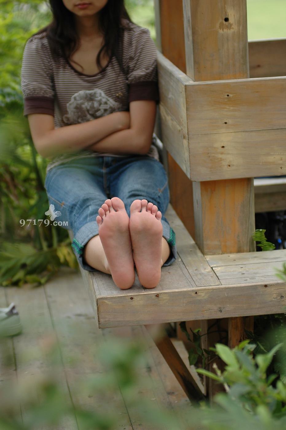 图片[12]-97179 NO.012-Susie [113P] – 速更版-美库