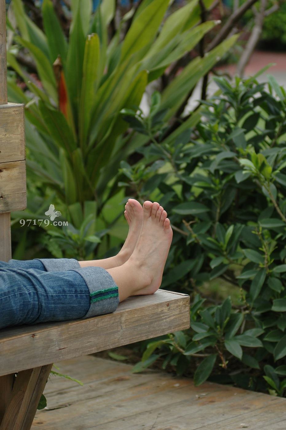 图片[13]-97179 NO.012-Susie [113P] – 速更版-美库