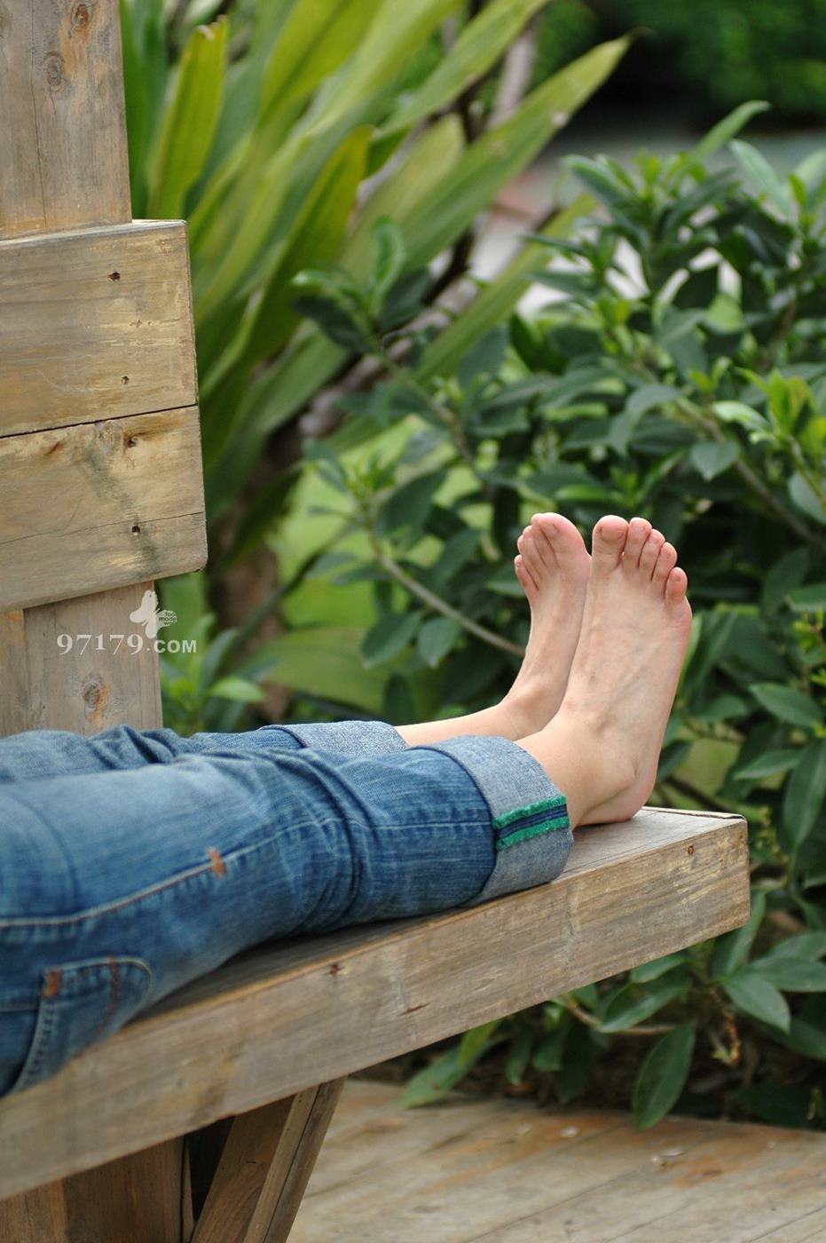 图片[14]-97179 NO.012-Susie [113P] – 速更版-美库