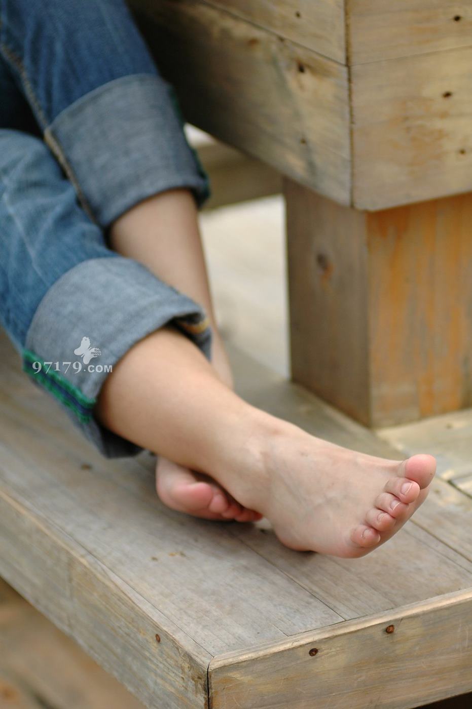 图片[16]-97179 NO.012-Susie [113P] – 速更版-美库