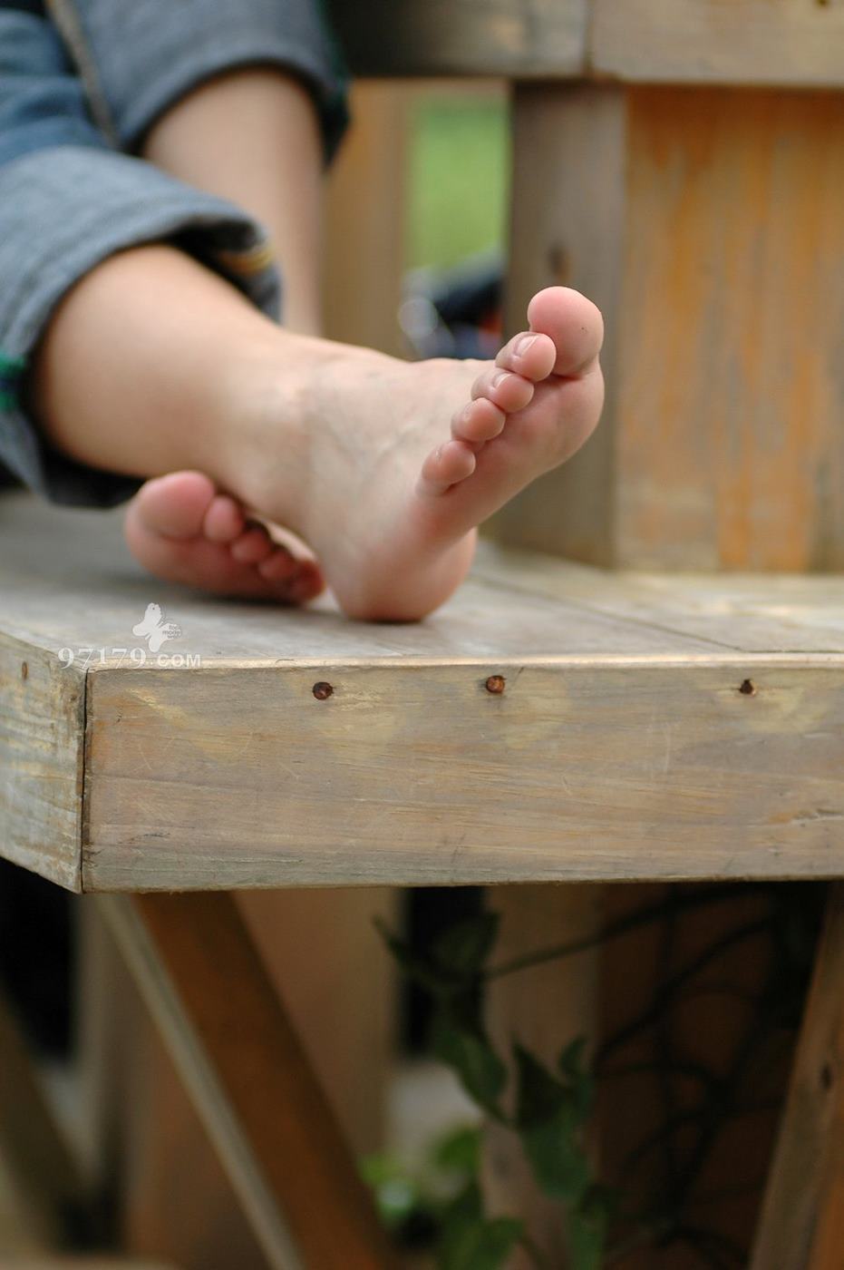 图片[17]-97179 NO.012-Susie [113P] – 速更版-美库