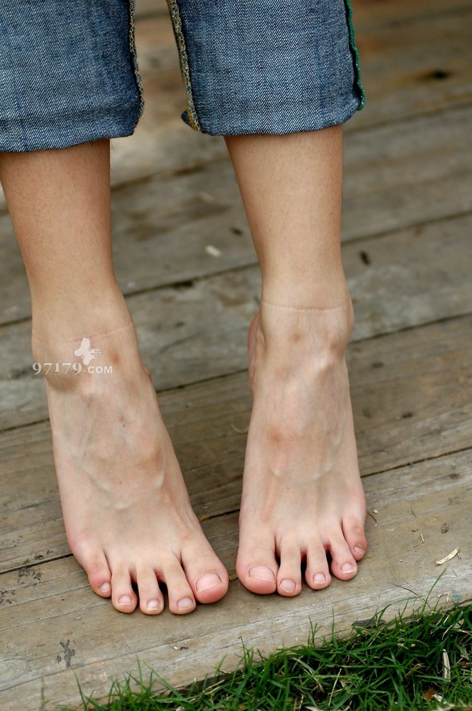 图片[19]-97179 NO.012-Susie [113P] – 速更版-美库