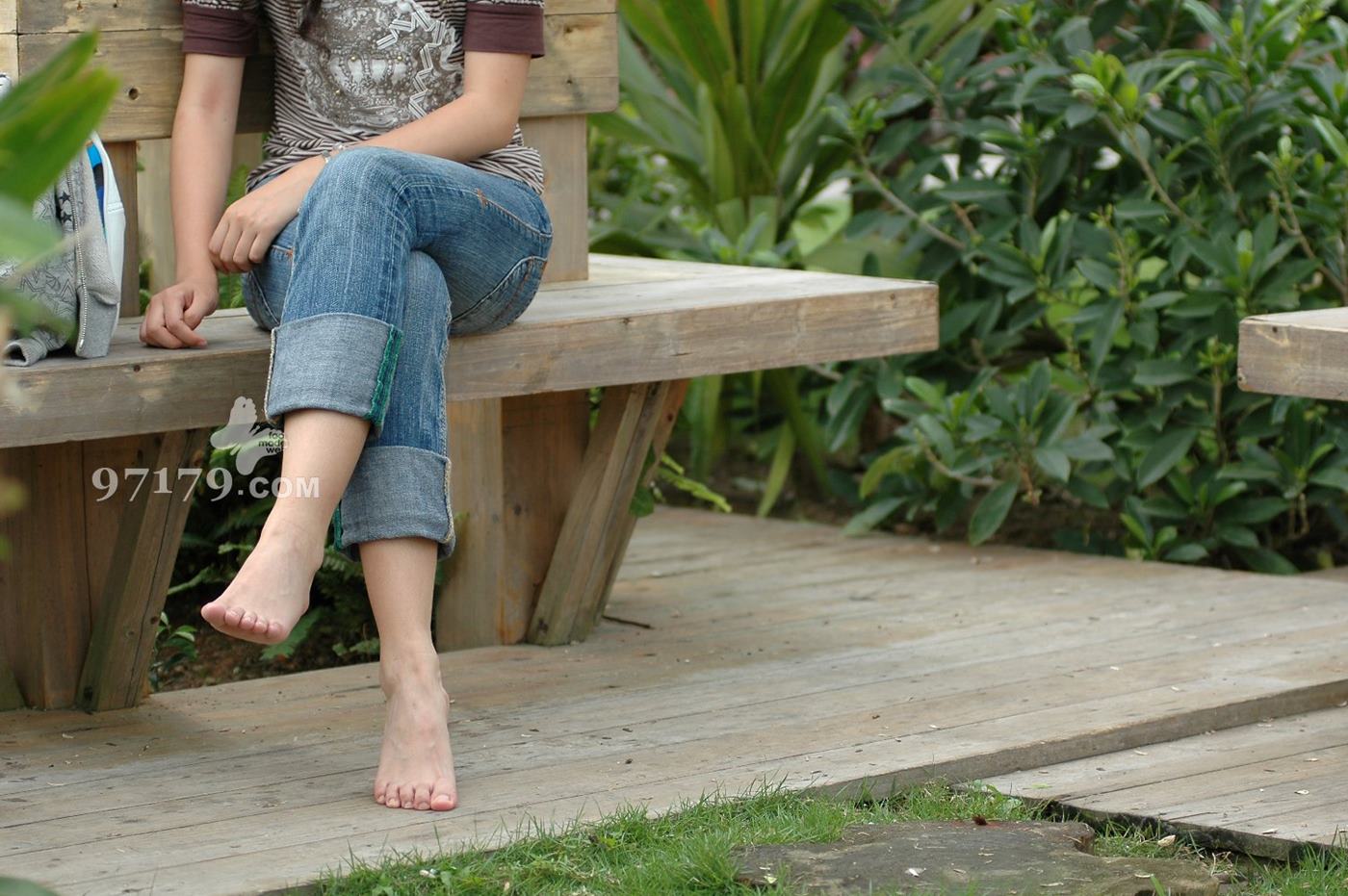 图片[28]-97179 NO.012-Susie [113P] – 速更版-美库