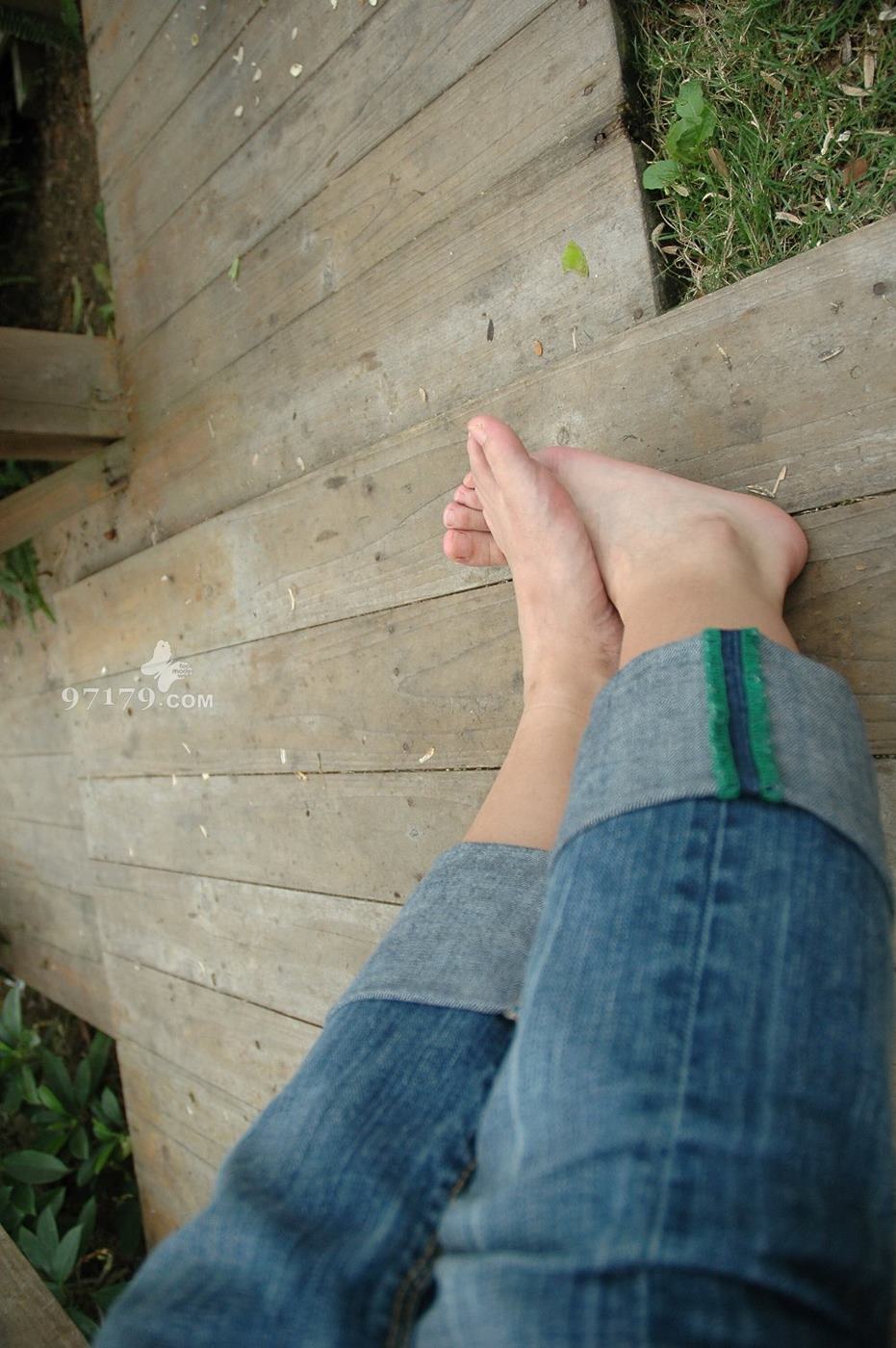 图片[35]-97179 NO.012-Susie [113P] – 速更版-美库