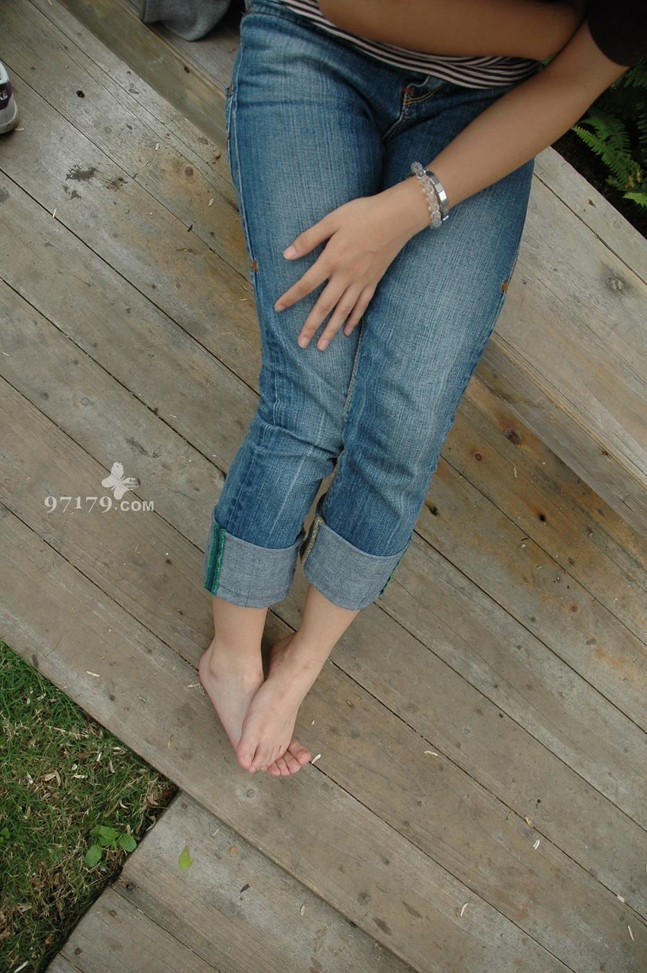 图片[36]-97179 NO.012-Susie [113P] – 速更版-美库