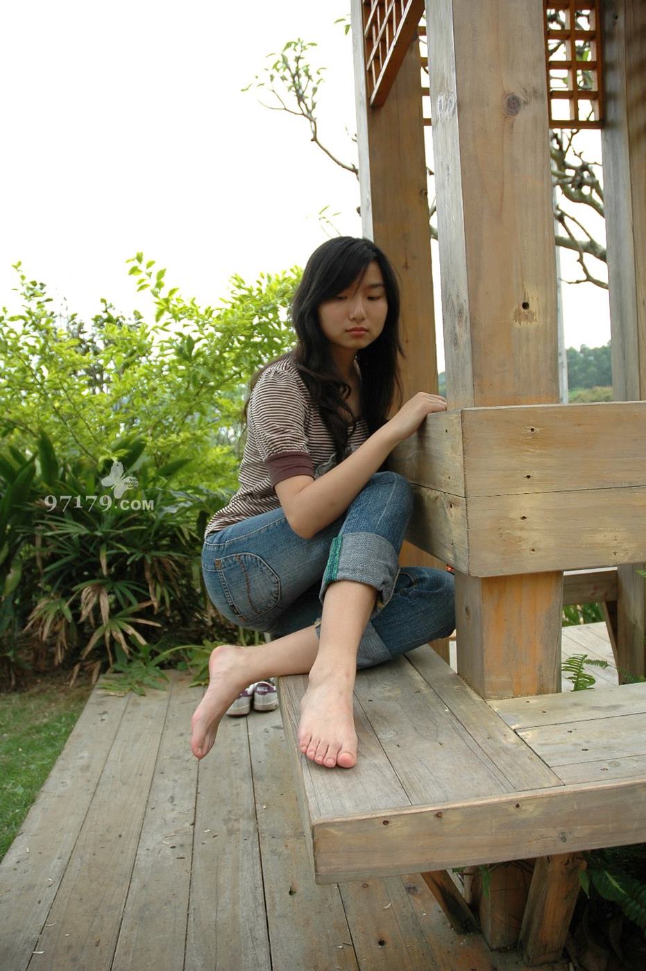 图片[44]-97179 NO.012-Susie [113P] – 速更版-美库