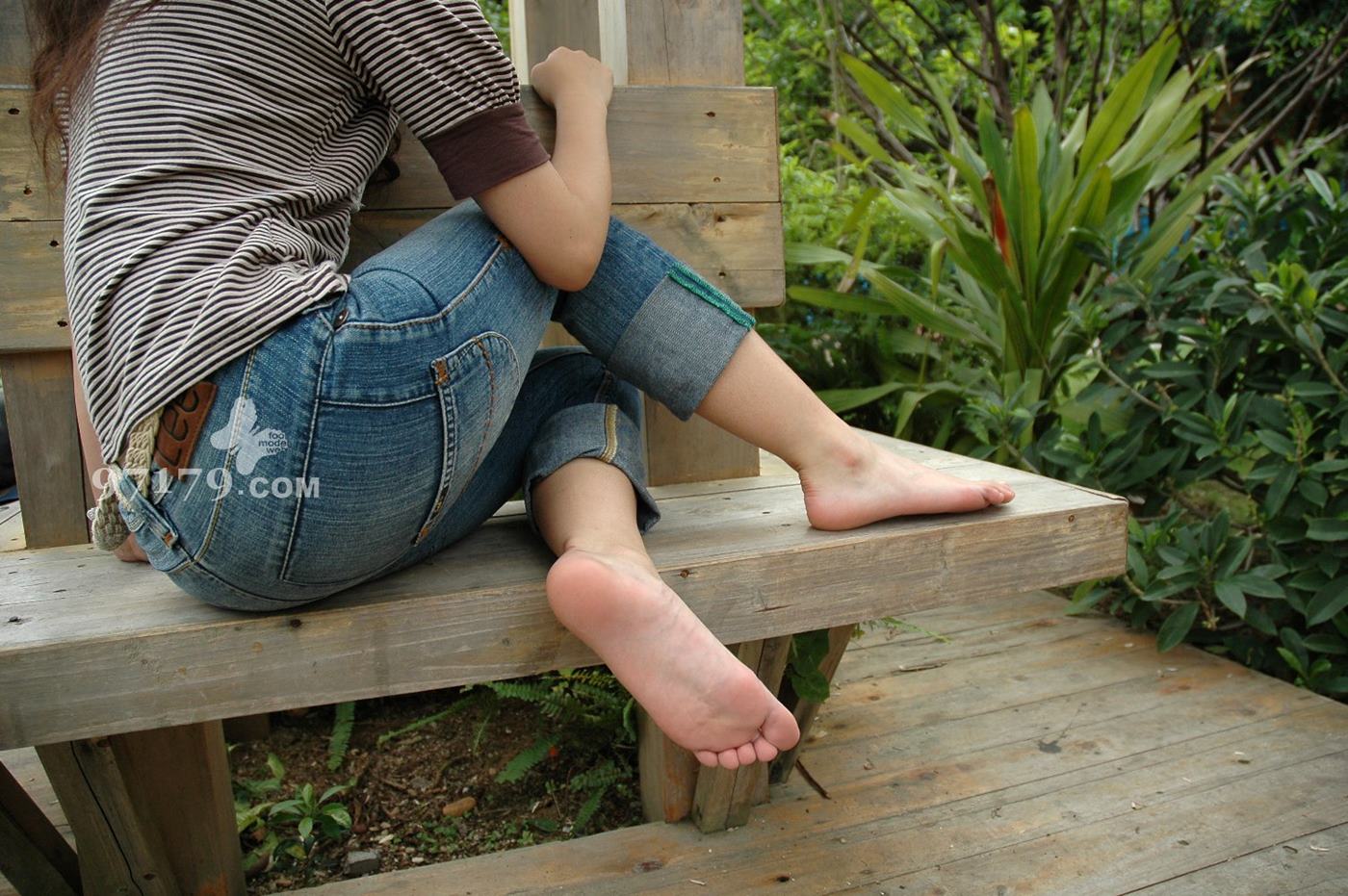 图片[46]-97179 NO.012-Susie [113P] – 速更版-美库